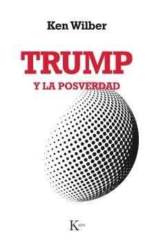 TRUMP Y LA POSVERDAD