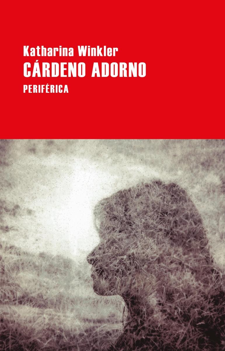 Cárdeno Adorno. 