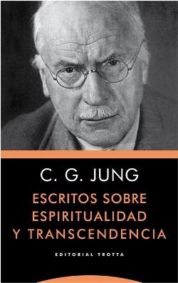 Escritos sobre espiritualidad y transcendencia . 