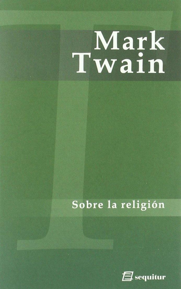 Sobre la Religión