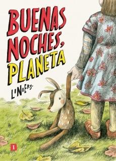 Buenas Noches, Planeta. 