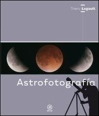 Astrofotografía