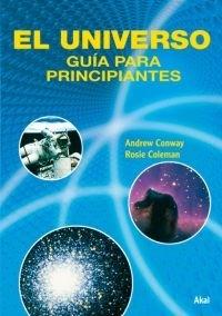 El Universo "Guía para principiantes". 