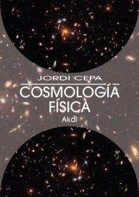 Cosmología física. 