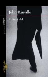 Intocable, El