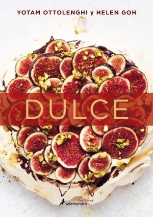 Dulce. 