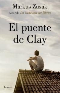 El Puente de Clay