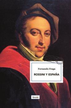 Rossini y España. 