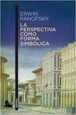 La perspectiva como forma simbólica. 