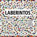 LABERINTOS. 