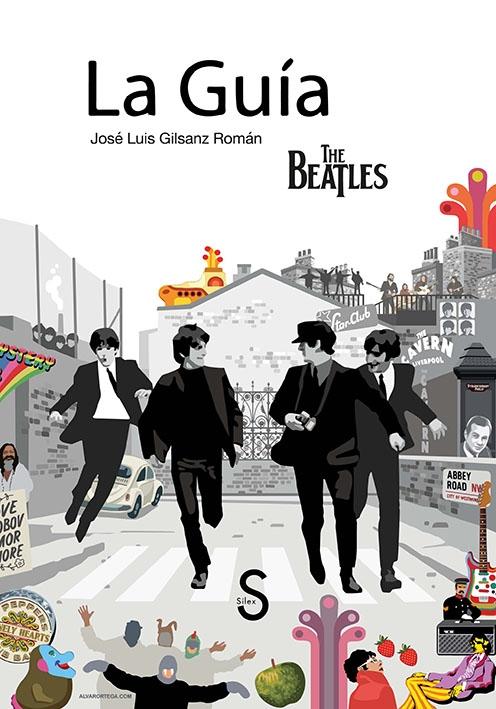 La Guía "The Beatles". 
