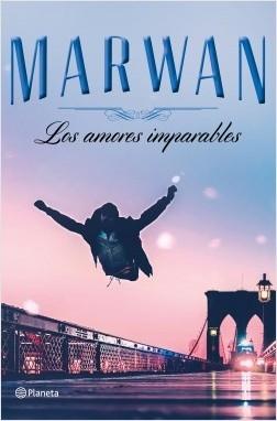 Los amores imparables "Edición especial". 