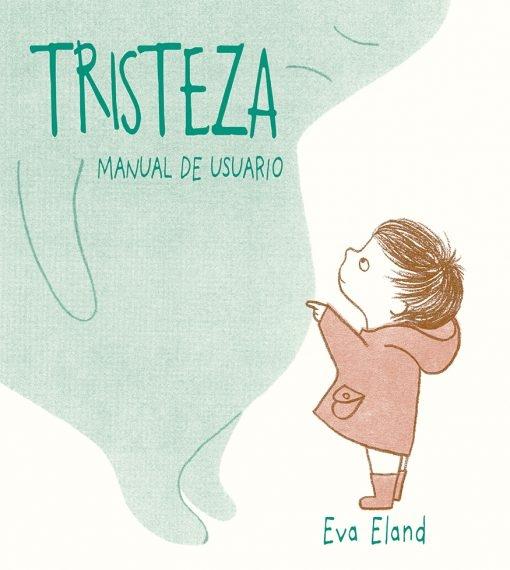 Tristeza "Manual de usuario"