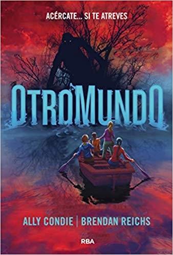 OTROMUNDO