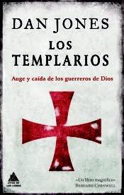 TEMPLARIOS, LOS. 