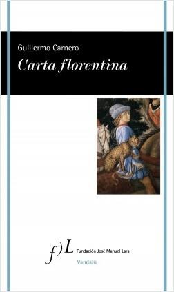 Carta Florentina