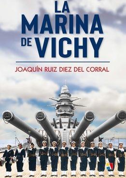 La marina de Vichy