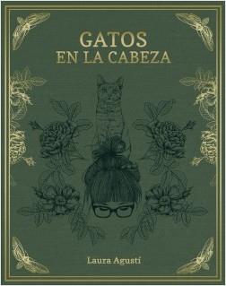 Gatos en la Cabeza. 