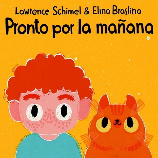 Pronto por la Mañana