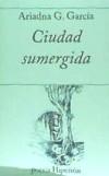 Ciudad Sumergida . 