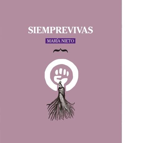 Siemprevivas