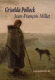 Jean-François Millet