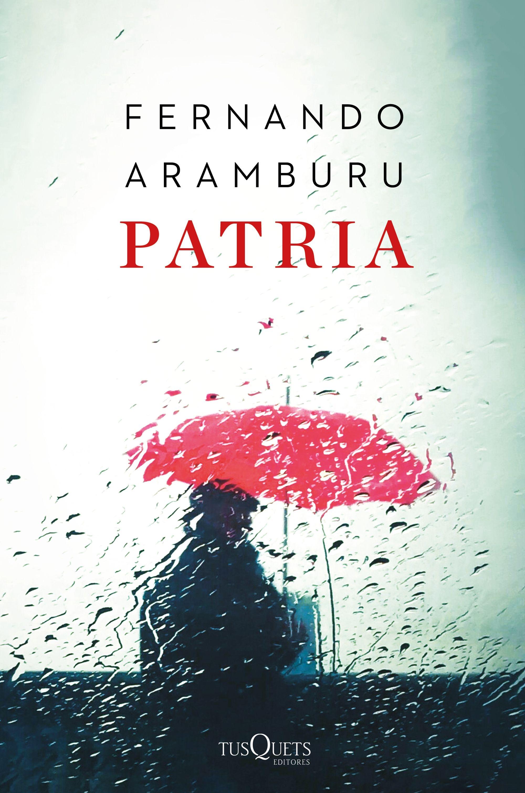 Patria "(Edición Especial)"