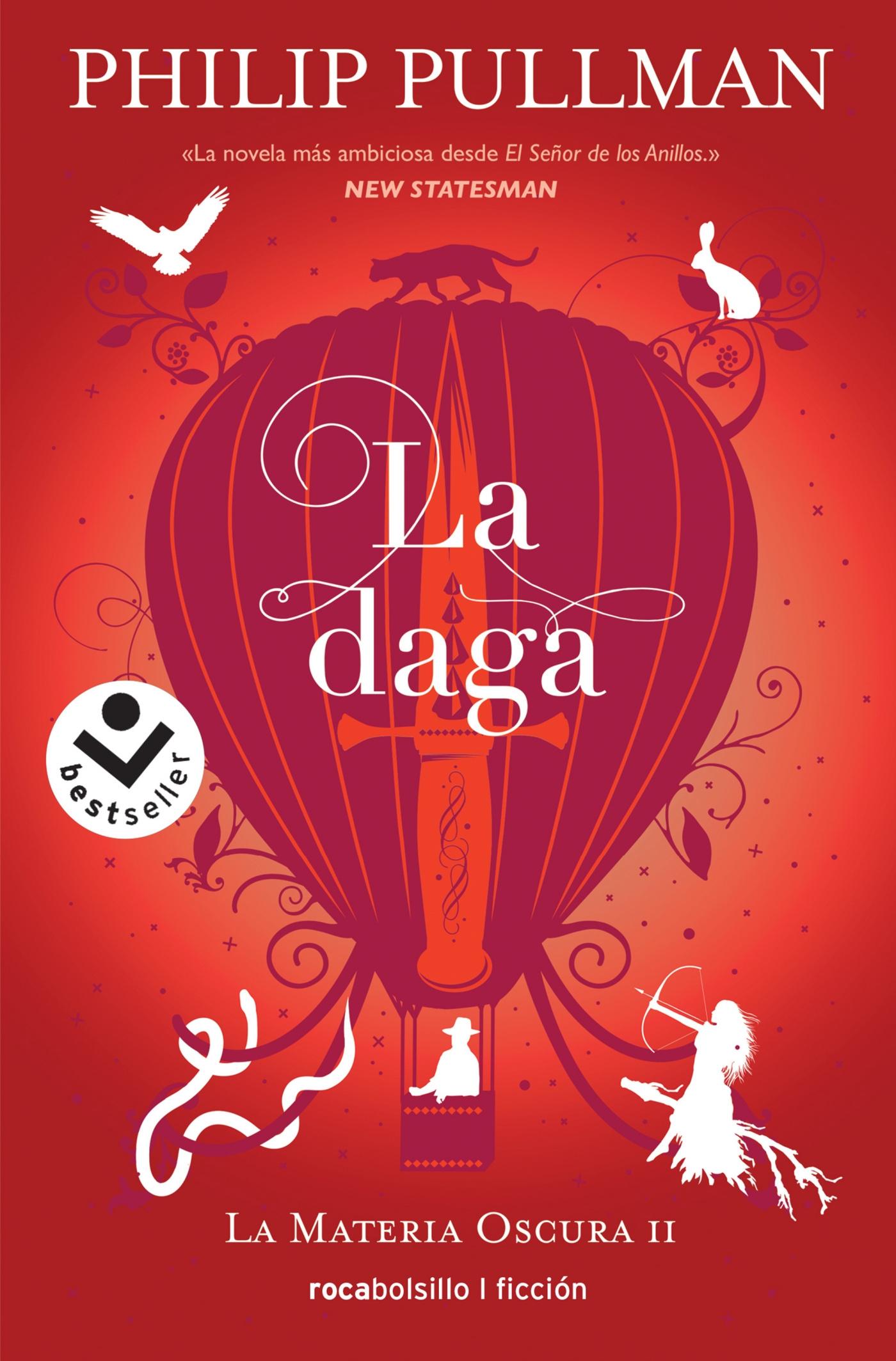 La daga