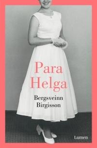 Para Helga