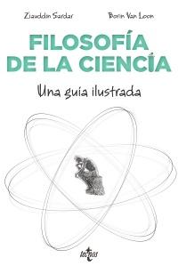 Filosofía de la ciencia 