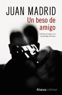 Un Beso de Amigo . 