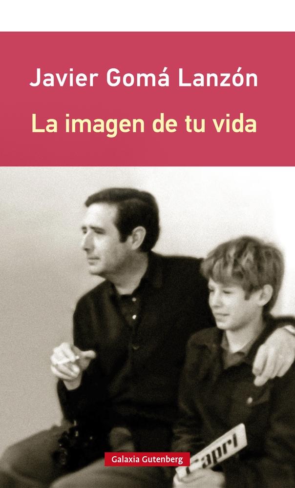 La Imagen de tu Vida