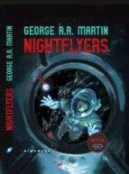 Nightflyers "Nómadas nocturnos". 