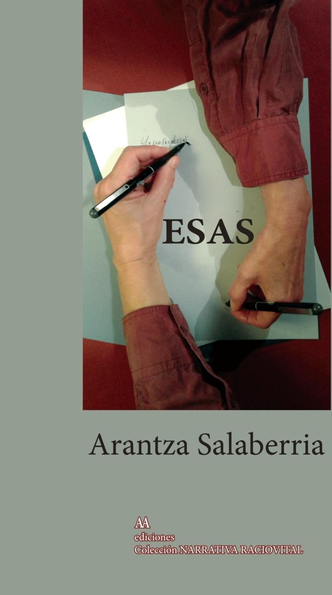 ESAS. 