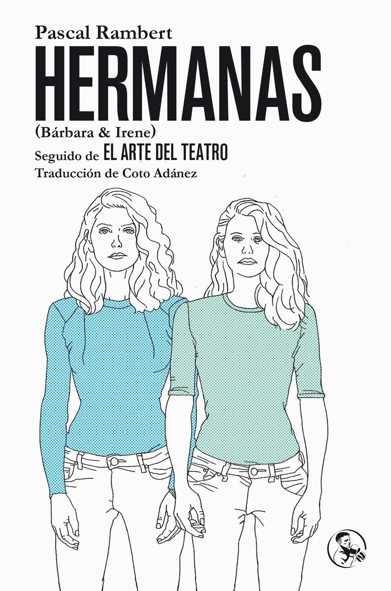 Hermanas. 