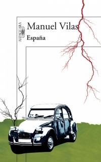 España. España.