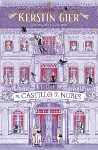 El castillo en las nubes 