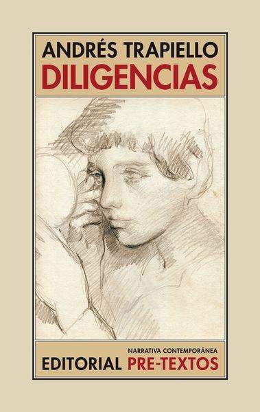 Diligencias. 