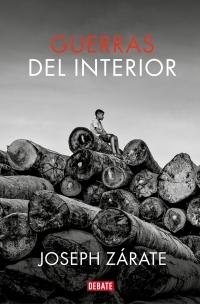 Guerras del Interior