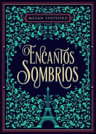 Encantos Sombríos