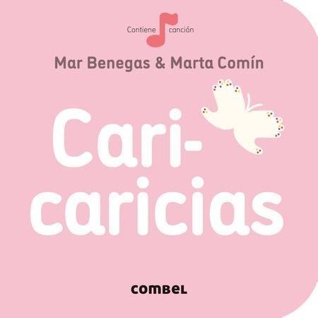 Cari-Caricias