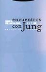 Encuentros con Jung
