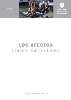 Los afectos. Los afectos.