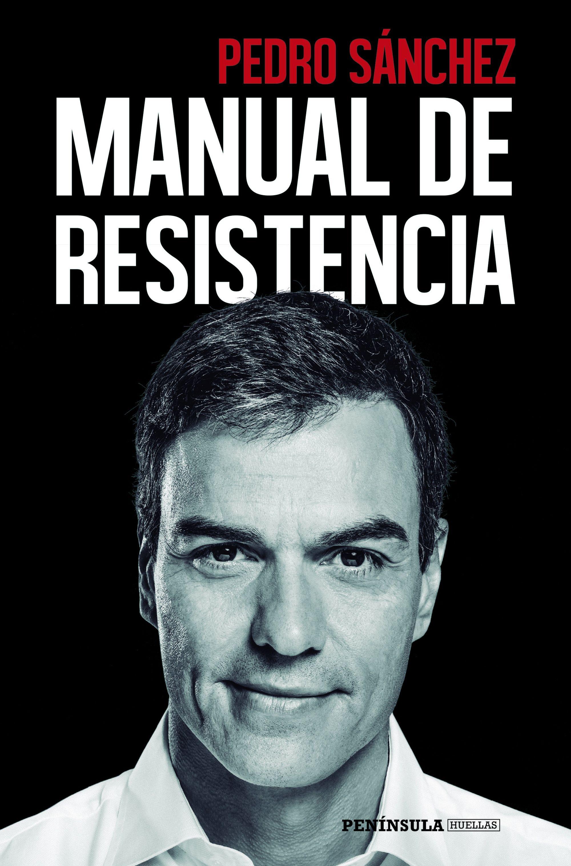 Manual de Resistencia