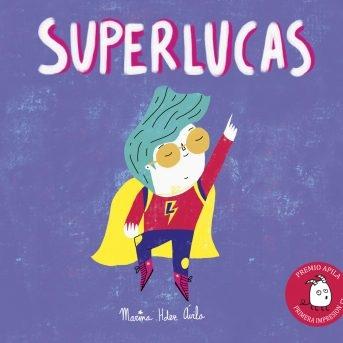 Superlucas