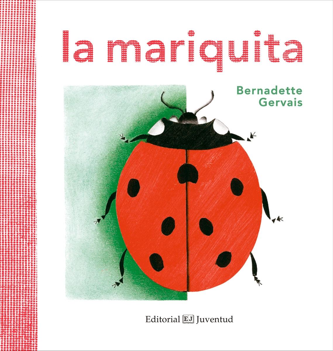 La mariquita