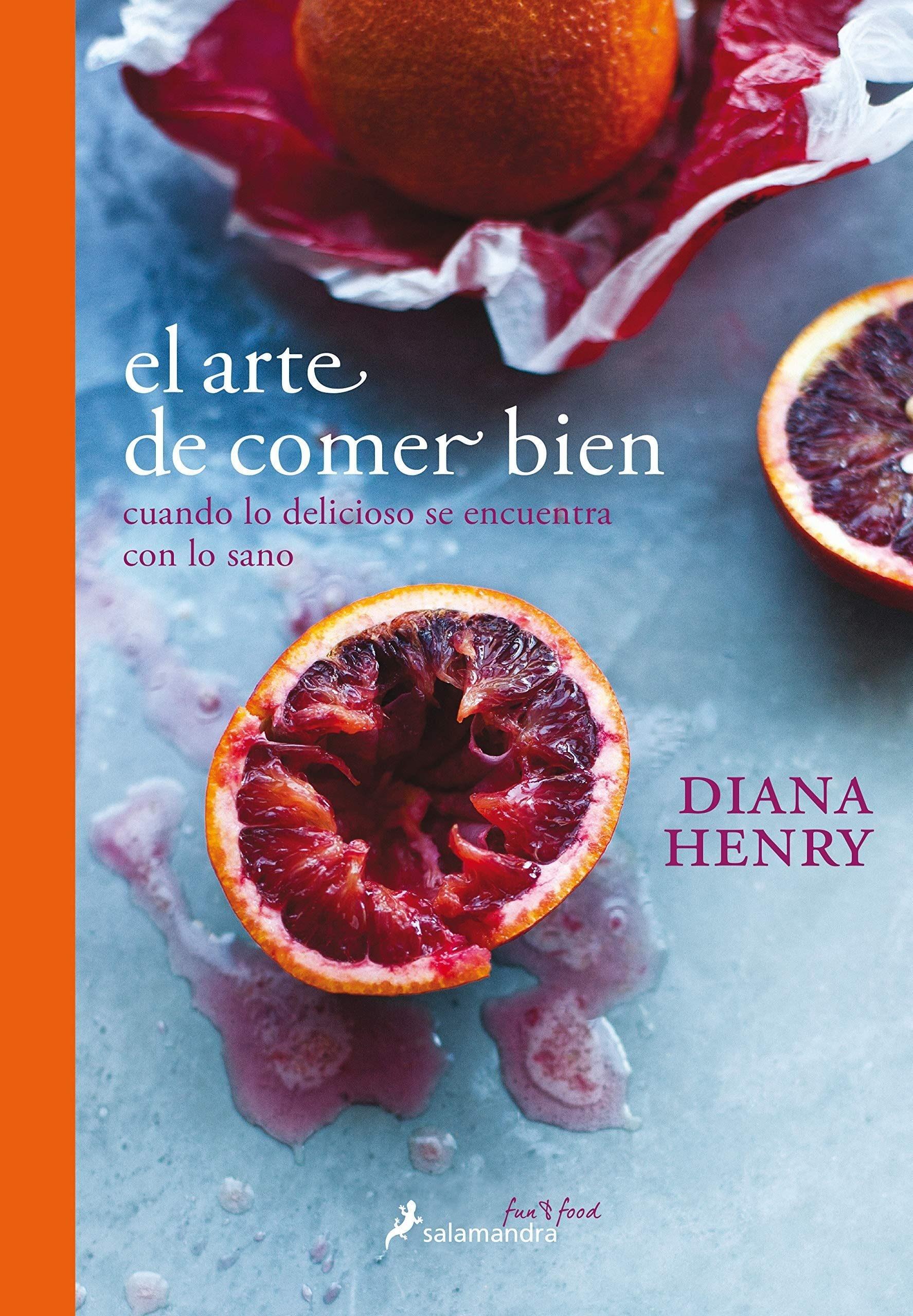 El arte de comer bien "Cuando lo delicioso se encuentra con lo sano". El arte de comer bien "Cuando lo delicioso se encuentra con lo sano".