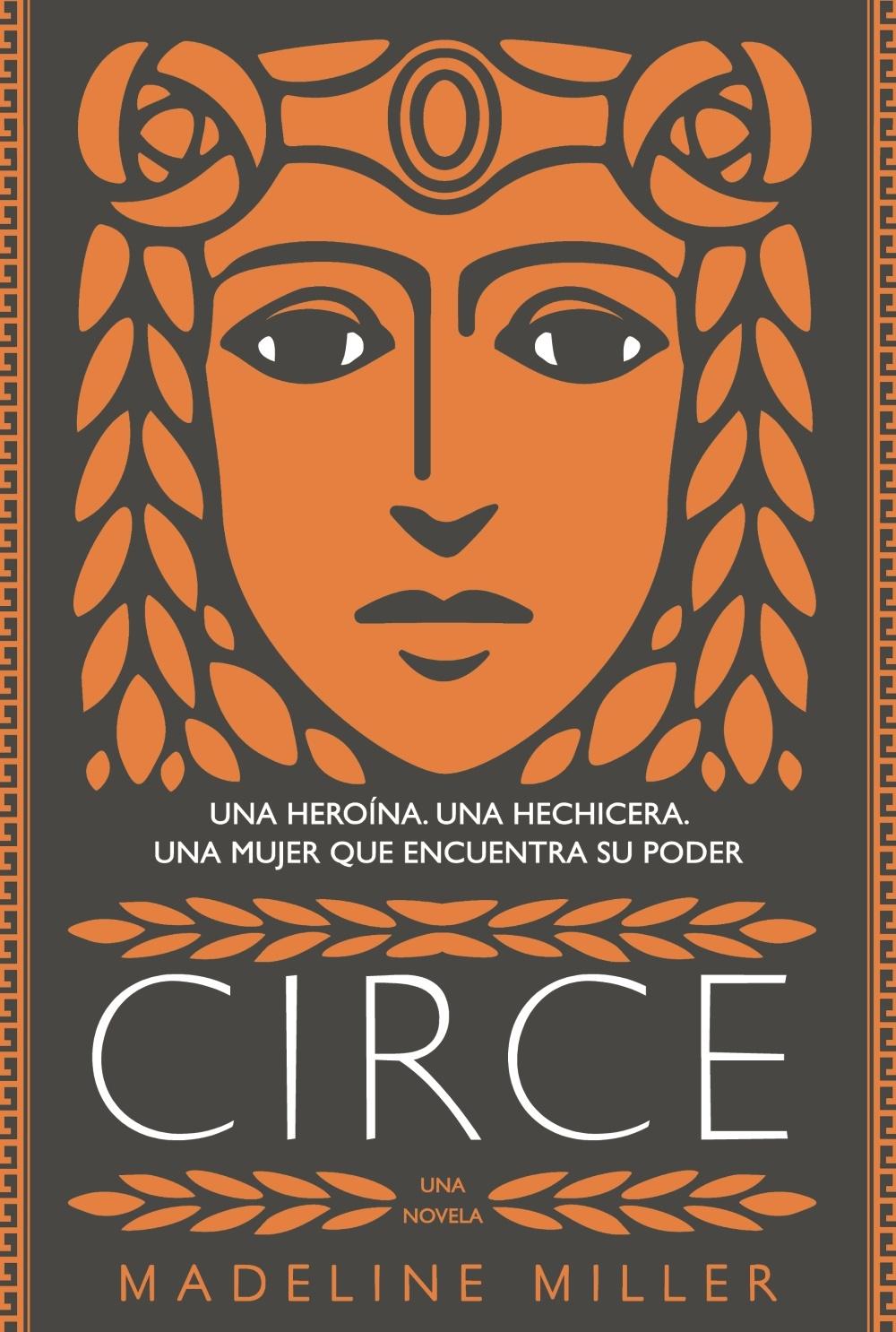 Circe 