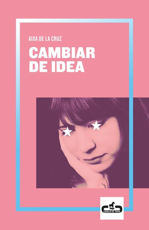 Cambiar de Idea 