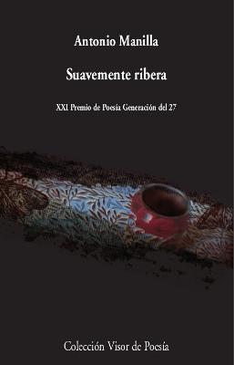 Suavemente Ribera. 